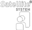 Satellite System.png